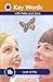 Key Words with Peter and Jane #1 Look At This Series B by W. Murray Key Words with Peter and Jane #1 Look At This Series B by W. Murray