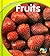 Fruits