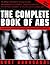 The Complete Book of Abs by Kurt Brungardt