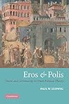 Eros and Polis