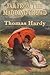 Far from the Madding Crowd