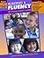 Building Fluency, Grade 3 by Gerald Tindal