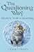 The Questioning Way by Dewey Dirks