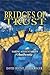 Bridges of Trust: Making Ac...