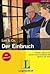 Der Einbruch. Leo & Co.