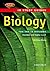 Biology for the IB Diploma