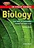 Biology for the IB Diploma by Andrew Allott