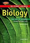 Biology for the I...
