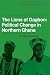 The Lions of Dagbon: Politi...