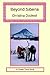 Beyond Siberia by Christina Dodwell