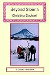 Beyond Siberia