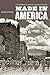 Made in America: A Social History of American Culture and Character