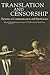 Translation and Censorship:...