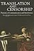 Translation and Censorship by Eiléan Ní Chuilleanáin