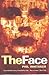 The Face