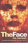 The Face The Face