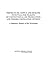 Trends in Oil Supply and Demand, the Potential for Peaking of Conventional Oil Production, and Possible Mitigation Options: A Summary Report of the Workshop