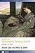 Reading the Nineteenth-cent...