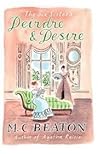 Deirdre and Desire by Marion Chesney