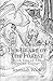 The Heart of the Forest (The Daken Trilogy, #2)