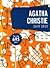 Café solo (Hercule Poirot, #7.5)