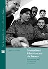 Multicultural Edu...