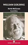 William Golding (Writers and Their Work) William Golding (Writers and Their Work)