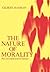The Nature of Morality by Gilbert Harman