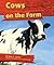 Cows on the Farm