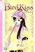 Bird Kiss Volume 3