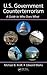 U.S. Government Counterterrorism: A Guide to Who Does What