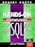 Hands-On SQL: The Language,...