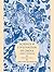Science and Civilisation in China: Volume 7, The Social Background; Part 1, Language and Logic in Traditional China