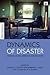 Dynamics of Disaster: Lessons on Risk, Response and Recovery (The Earthscan Science in Society Series)