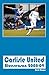 Carlisle United - Blueseaso...