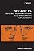 Stem Cells: Nuclear Reprogr...
