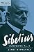 Sibelius: Symphony No. 5 (Cambridge Music Handbooks)