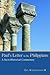 Paul's Letter to the Philippians: A Socio-Rhetorical Commentary