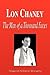 Lon Chaney - The Man of a T...