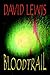 Bloodtrail