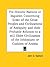 Pre-Historic Nations or Inquiries Concerning Some of the Grea... by John D. Baldwin Pre-Historic Nations or Inquiries Concerning Some of the Grea... by John D. Baldwin