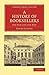 A History of Booksellers: The Old and the New (Cambridge Library Collection - History of Printing, Publishing and Libraries)