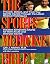 Sports Medicine Bible : Pre...