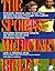 Sports Medicine Bible : Prevent, Detect, and Treat Your Sports Injuries Through the Latest Medical Techniques