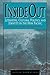 Inside Out: Literature, Cultural Politics, and Identity in the New Pacific (Pacific Formation , No 119) (Pacific Formations: Global Relations in Asian and Pacific Perspectives)