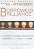 Borrowing Brilliance: The Six Steps to Business Innovation by Building on the Ideas of Others