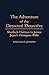 The Adventure of the Detected Detective by William D. Jenkins