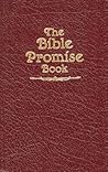 The Bible Promise...