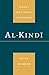 Al-Kindi