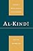 Al-Kindi (Great Medieval Thinkers)